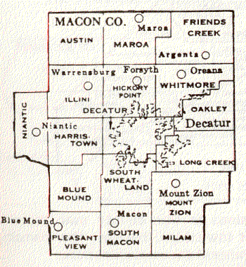 Macon County.