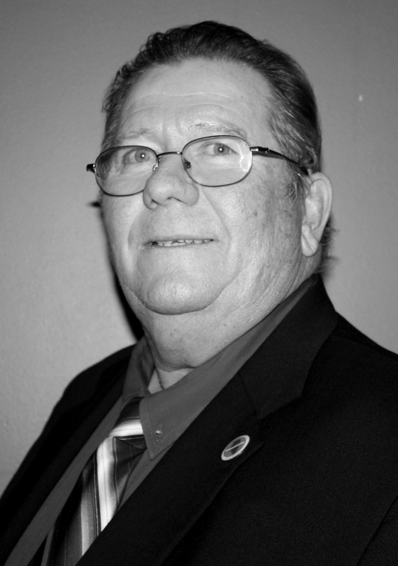 New Director Dave Dobbels - website.jpg