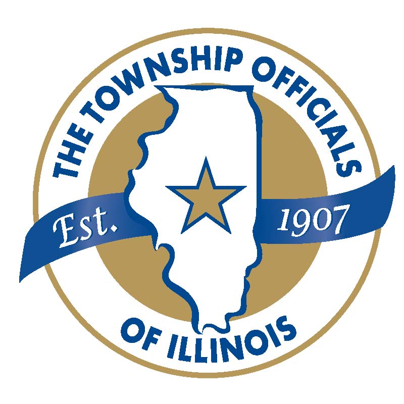 New_TOI_logo.jpg