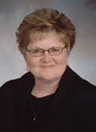 Pam Butler - Office Manager / Drug & Alcohol Program