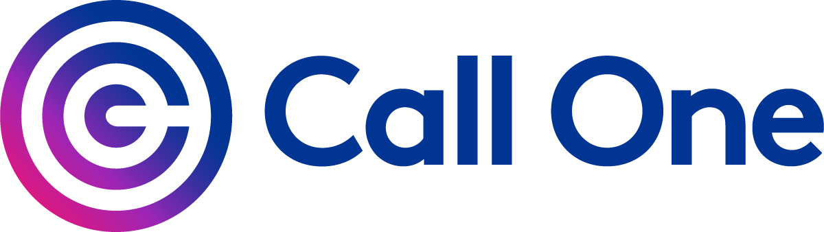CallOne_Logo_Gradient_RGB.png