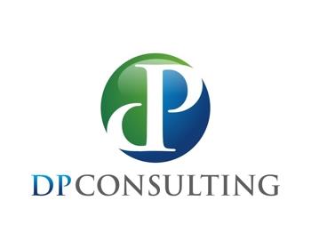 dp-consulting_small.jpg
