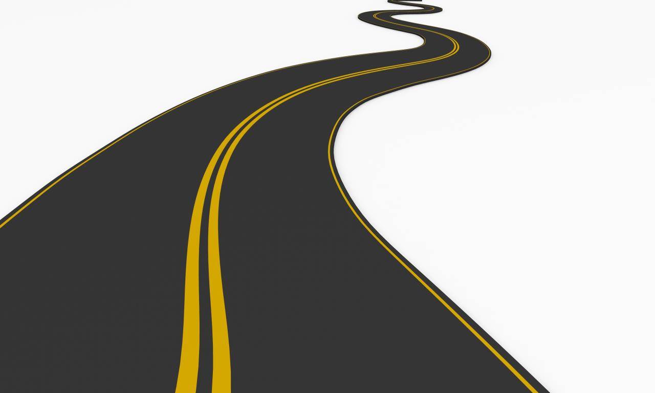 roadmap_on_white_background.jpg