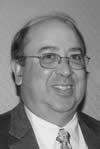 Darrell Maxheimer.jpg
