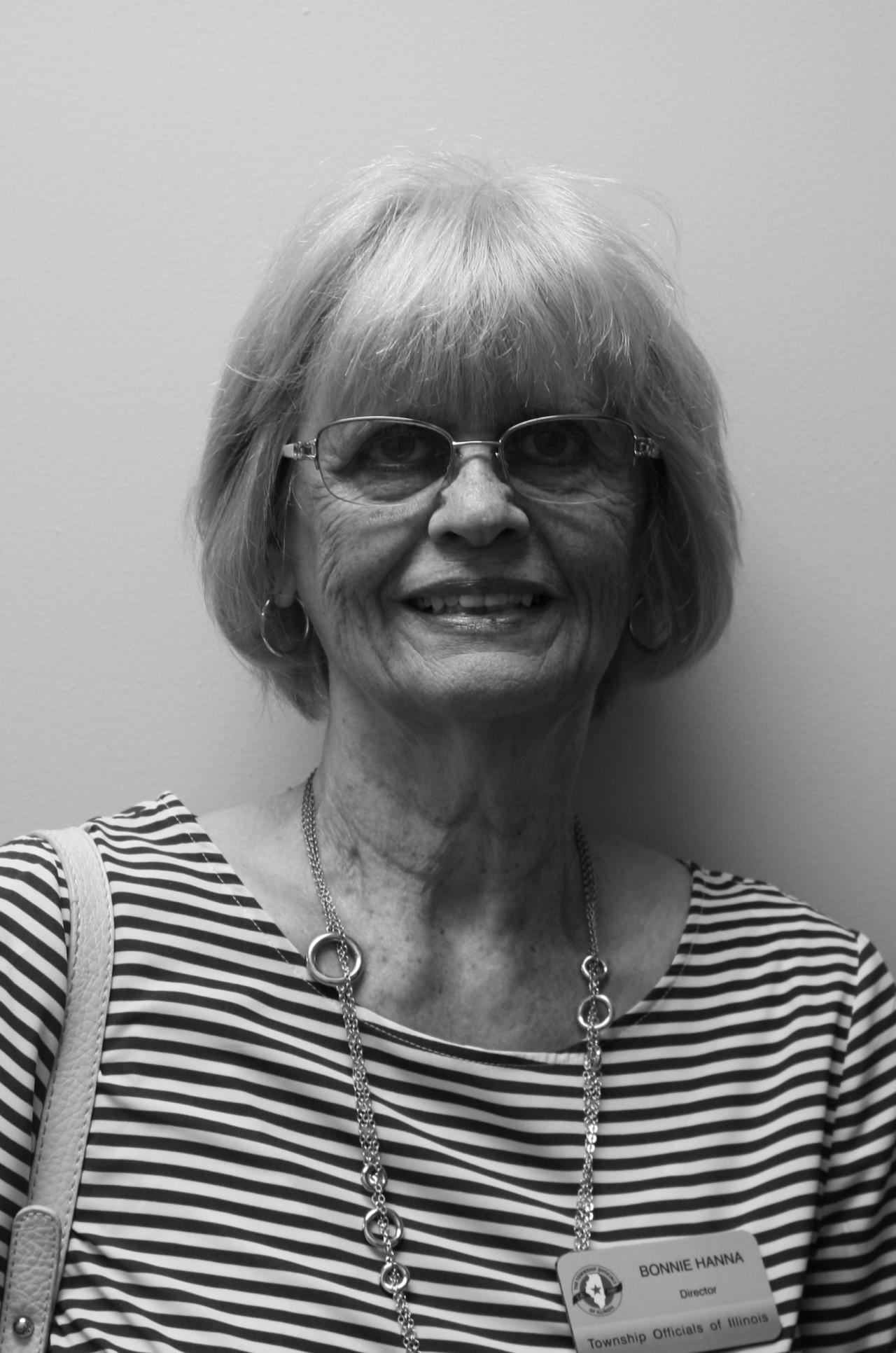 Bonnie Hanna .JPG