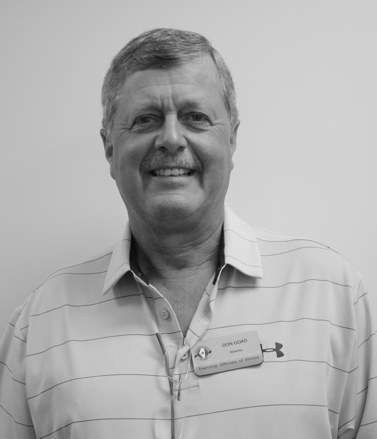 Don Goad.JPG
