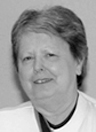pic-Judy-Herrman.jpg